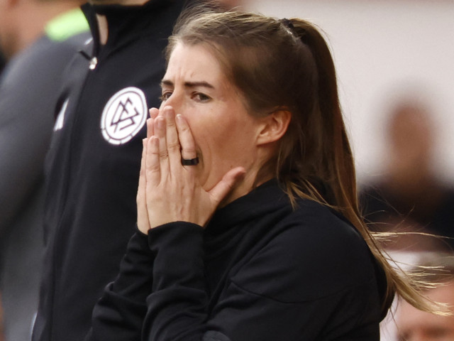 Germania, șocată: Scandal sexist uriaș, Federația reacționează dur