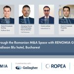 Navigating-Through-the-Romanian-MA-Space-with-Renomia-Gallagher_resize.jpg - NewsFactor