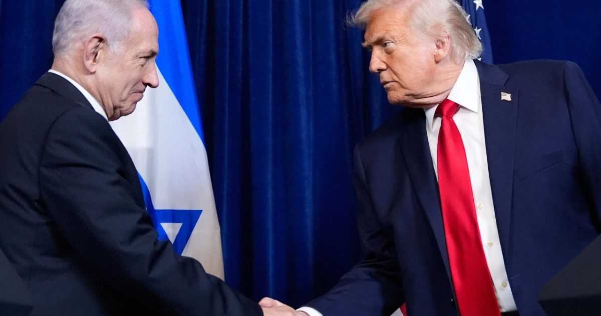 SUA și Iran: Optimism la negocieri. A treia rundă bate la ușă