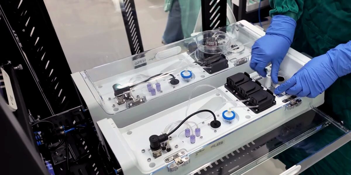 Neuroni-crescuti-in-laborator-calculatoare-AI.jpg - NewsFactor