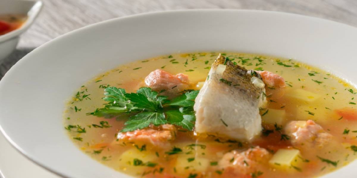 Șapte greșeli din dieta mediteraneană care îți distrug silueta, avertizează specialiștii