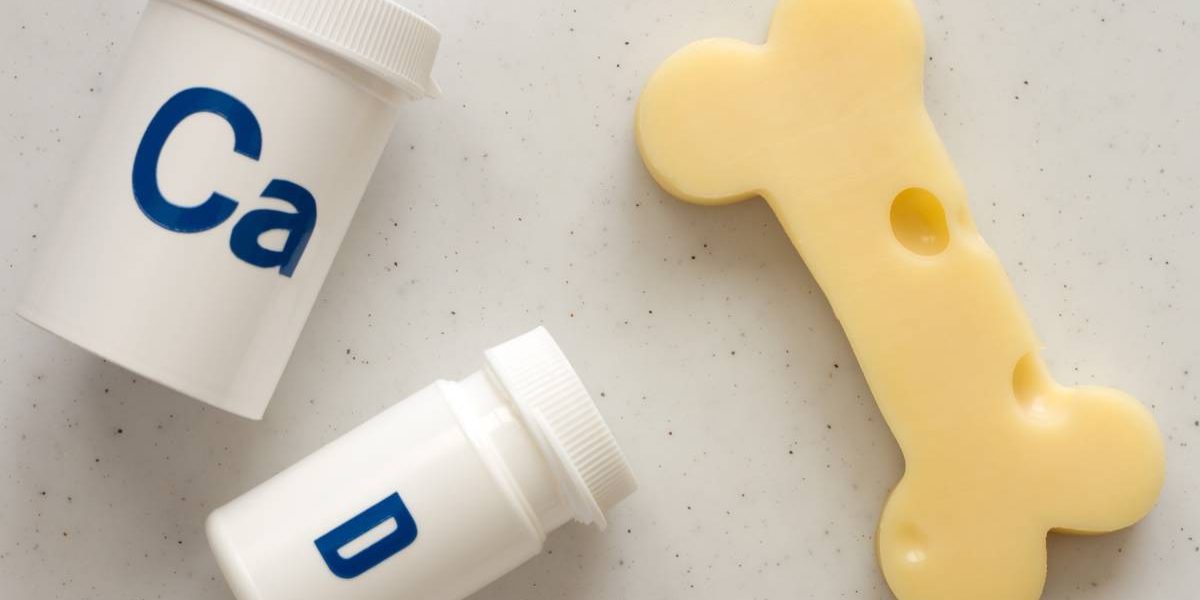 New-Project.jpg - NewsFactor