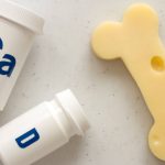 New-Project.jpg - NewsFactor