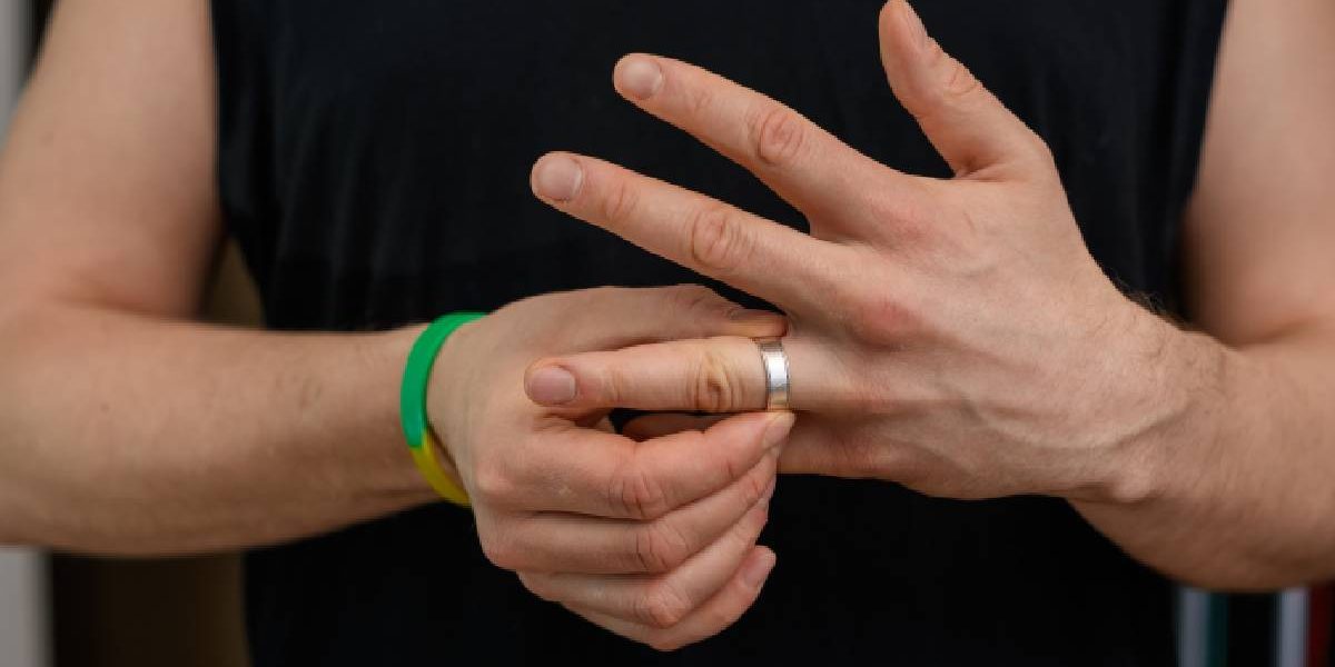 Opt pași să reaprindă flacăra: Ce faci când pasiunea dispare în căsnicie