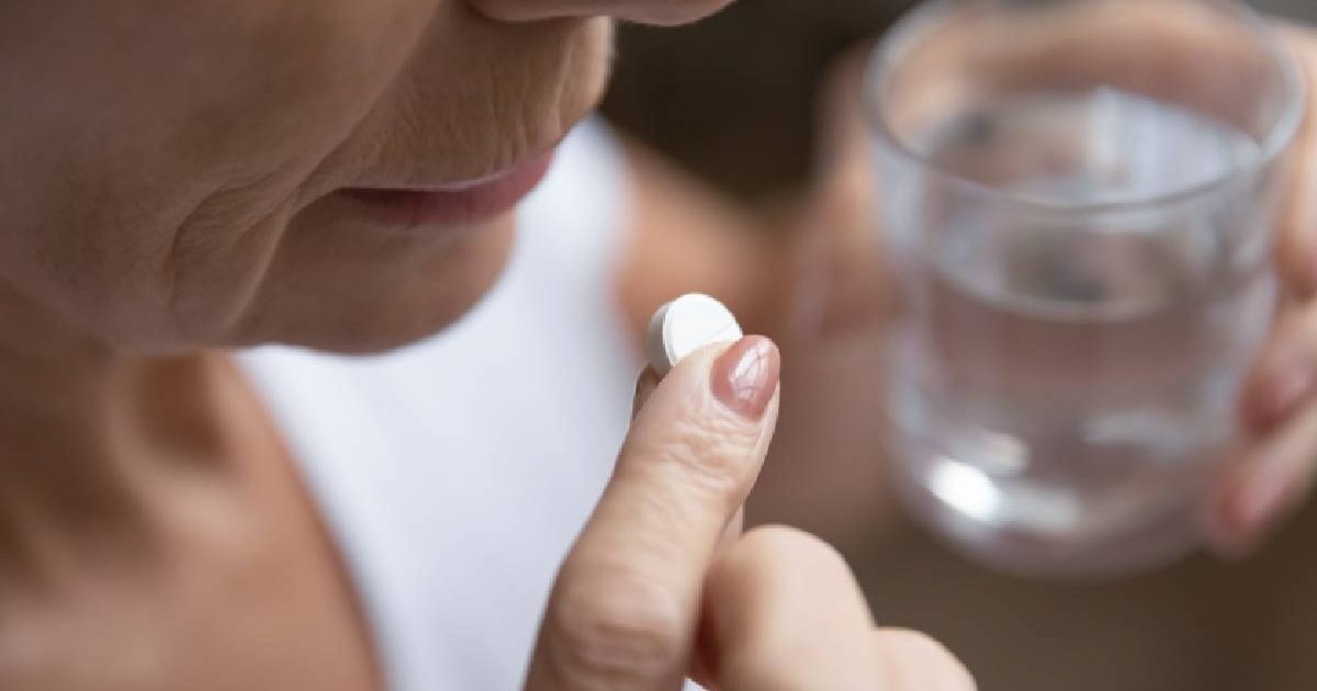 Stresul Sărbătorilor, Dușmanul Digestiei: Cum Ne Afectează Apetitul