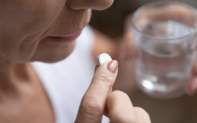 Stresul Sărbătorilor, Dușmanul Digestiei: Cum Ne Afectează Apetitul