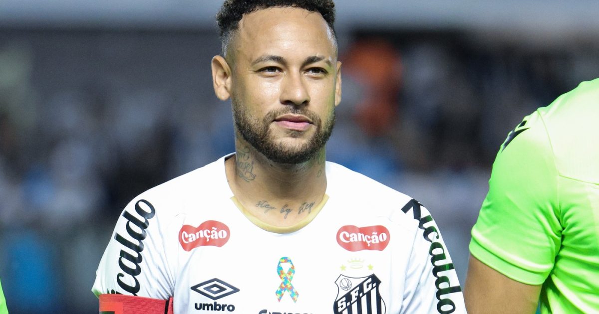 Neymar, pe val după scandal: Pleacă de la PSG înainte de Mondial?