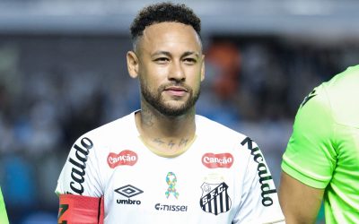 Neymar, pe val după scandal: Pleacă de la PSG înainte de Mondial?
