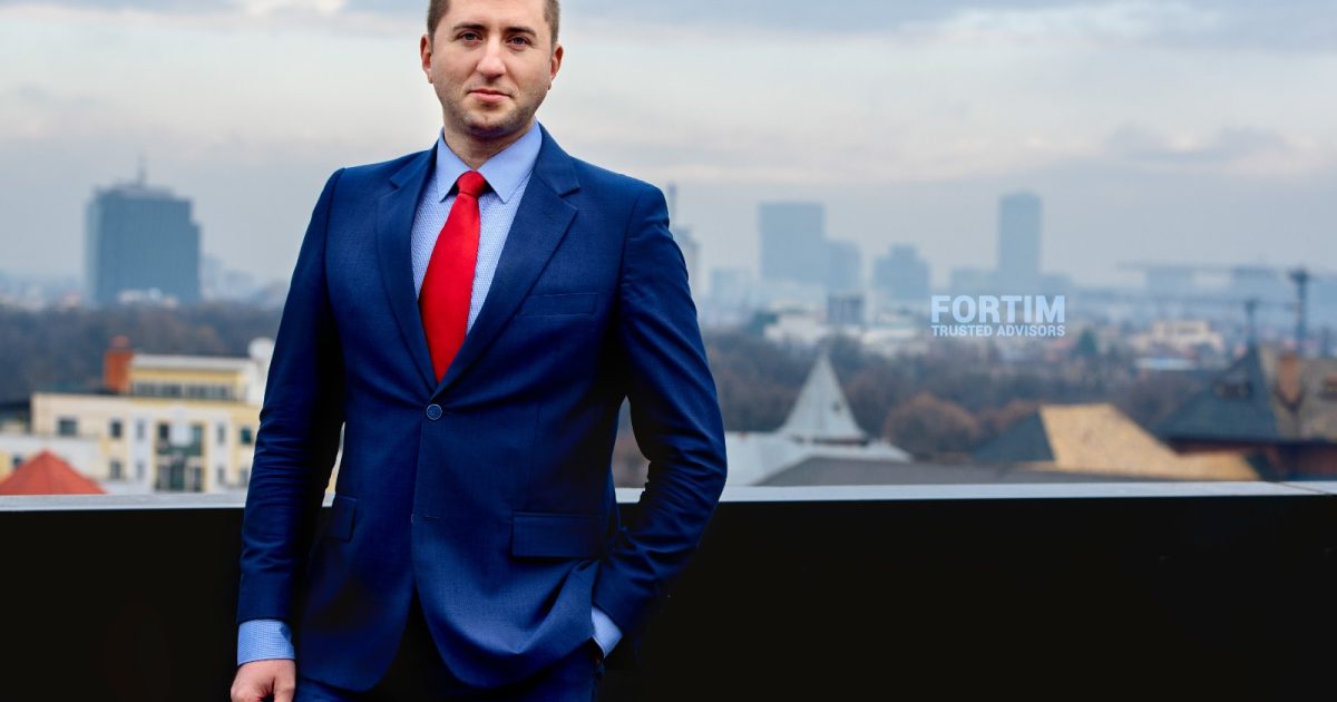 Investiții record în imobiliare în România: 152 milioane EUR în trimestrul I 2026