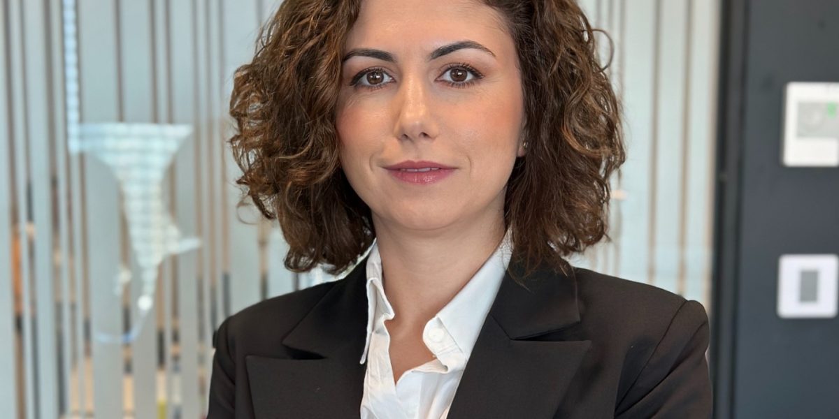 Nicoleta-Bott_BT-Direct.jpg - NewsFactor