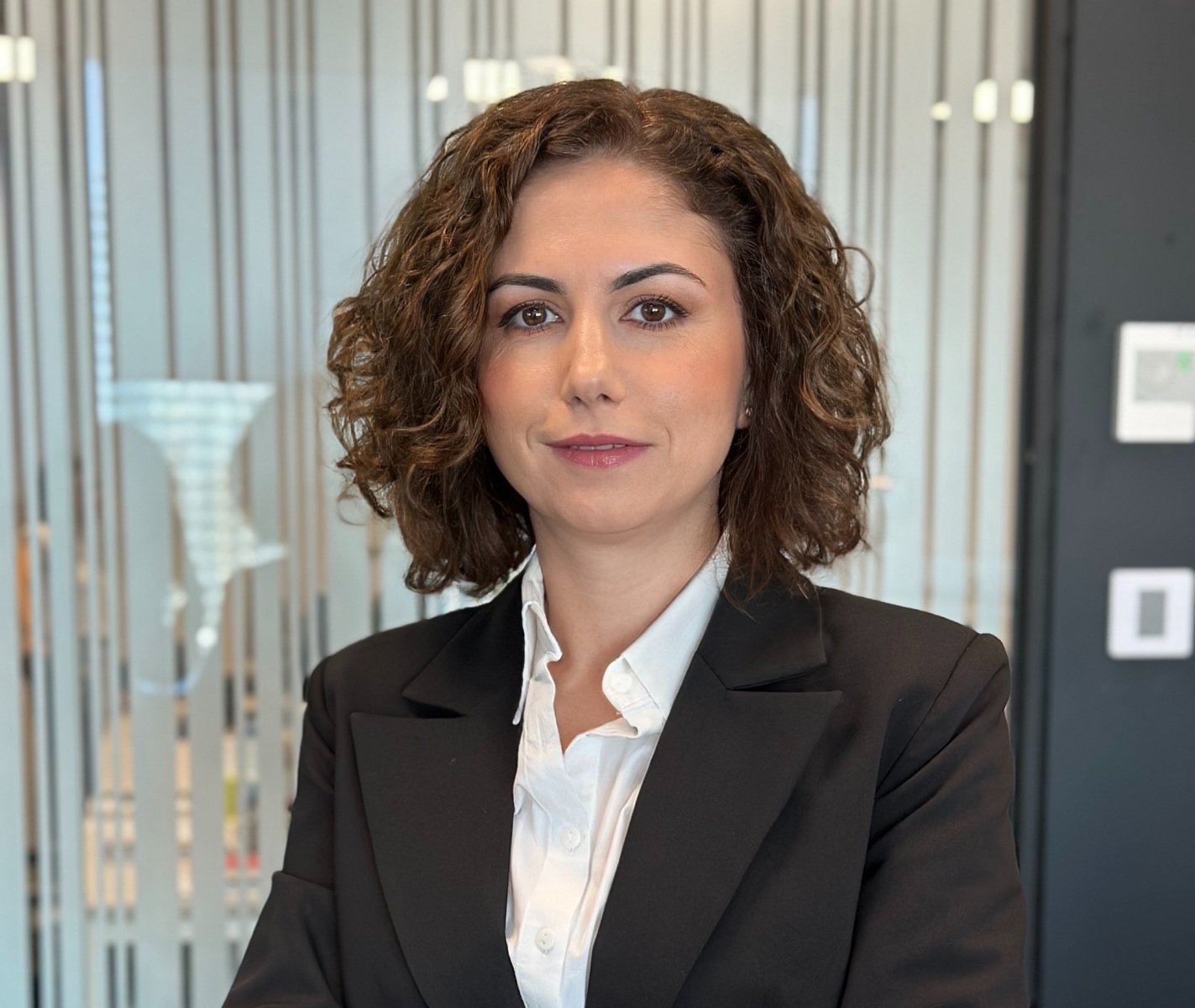 BT Direct și JYSK lansează un parteneriat pentru finanțarea cumpărăturilor de mobilă București – Clienții JYSK din România vor putea accesa soluții de finanțare pentru achizițiile de mobilier și articole pentru casă, grație unui parteneriat încheiat între BT Direct, parte a Banca Transilvania Group, și retailerul de origine scandinavă