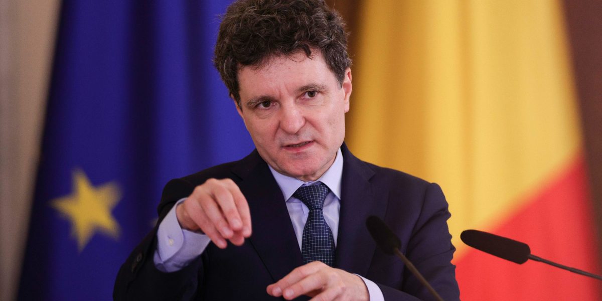 Nu a fost chemat la DIICOT în dosarul pozelor trucate