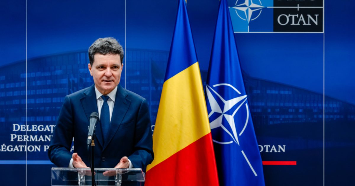 Criză politică: IMM-urile cer urgent discuții cu Nicușor Dan, „Suntem afectați toți”