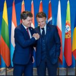 Nicusor-Dan-si-Emmanuel-Macron-2-e1772556712883.jpeg - NewsFactor