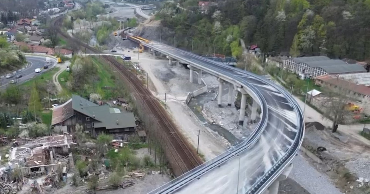 Când se deschide centura de pe DN1: Autostrada Ploiești-Brașov, gata vara