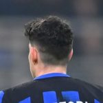 Înlocuitor găsit Rapid: Negocierile cu inter au picat, mutare surpriză