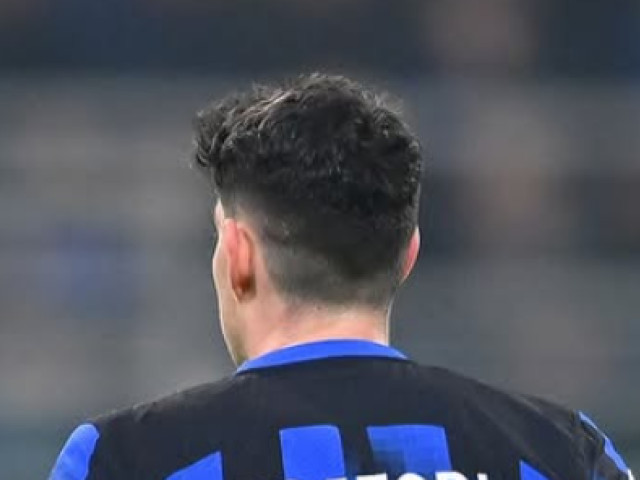 Înlocuitor găsit Rapid: Negocierile cu inter au picat, mutare surpriză