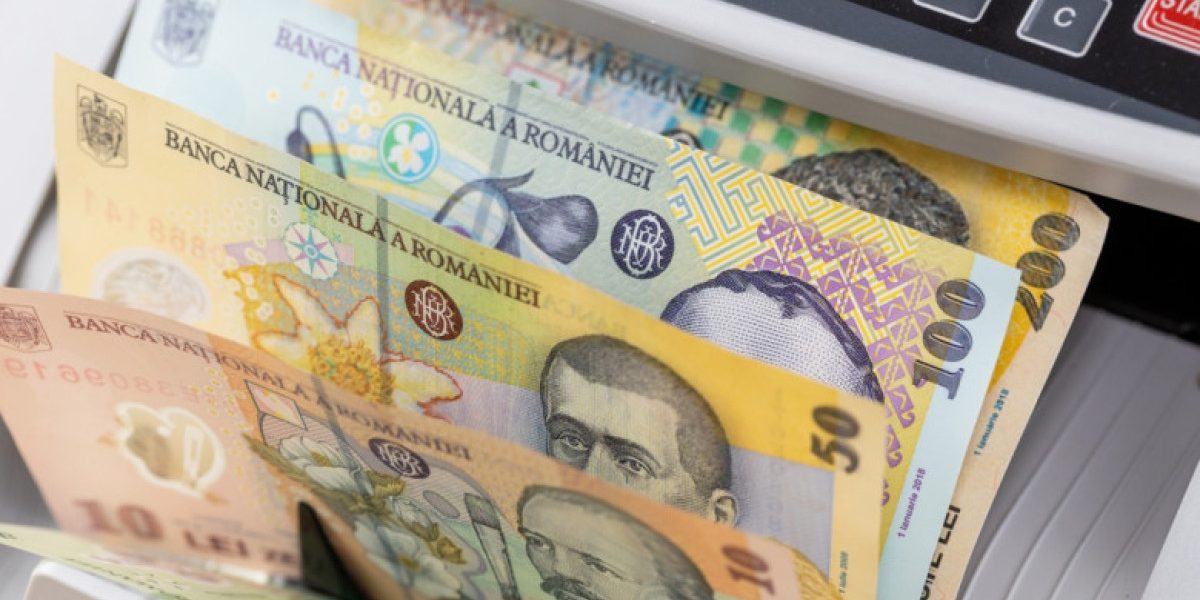 NjMwJnpjPTEmaGFzaD03ODNmZTQyMzg5ZmMyNjJkMjc2MzhhYzA4ZTA3ZDYyYw.thumb_.jpg - NewsFactor