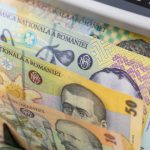 NjMwJnpjPTEmaGFzaD03ODNmZTQyMzg5ZmMyNjJkMjc2MzhhYzA4ZTA3ZDYyYw.thumb_.jpg - NewsFactor