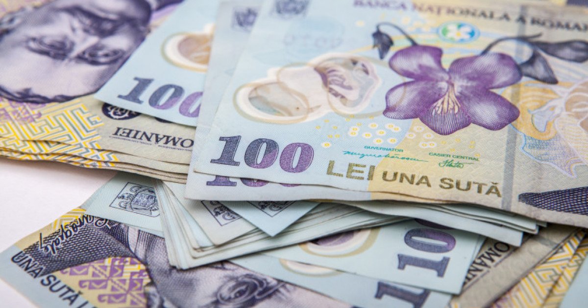 Agenția Națională pentru Ocuparea Forței de Muncă (ANOFM) a demarat plata salariilor restante pentru aproape 4.700 de angajați ai unor companii importante din țară