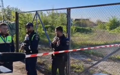 Ţoiu: Bugetul UE, discuții pentru sprijinirea localităților românești de graniță