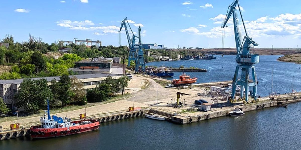 NjMwJnpjPTEmaGFzaD1hMWI5N2MwN2U4OTk5YTkyYWM4MDc5YmE2YzkzYWJiNw.thumb_.jpg - NewsFactor