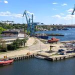 NjMwJnpjPTEmaGFzaD1hMWI5N2MwN2U4OTk5YTkyYWM4MDc5YmE2YzkzYWJiNw.thumb_.jpg - NewsFactor