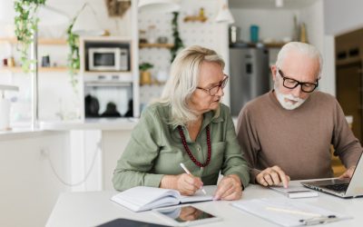 ASF relaxează Pilonul III: Schimbări majore la pensii. Ce se schimbă