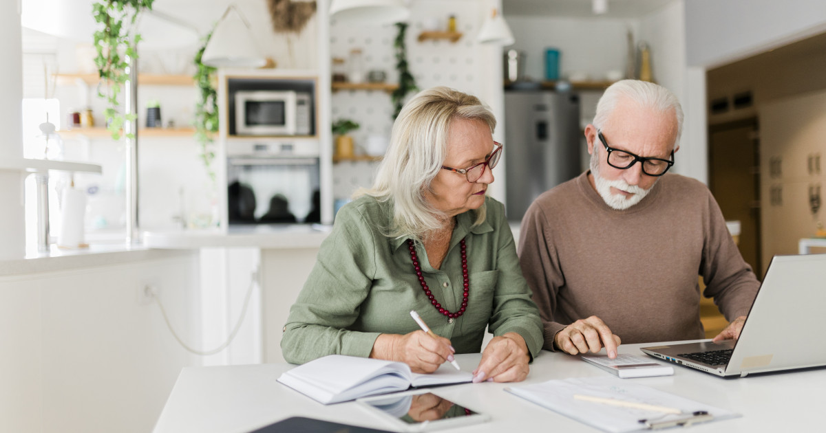 ASF relaxează Pilonul III: Schimbări majore la pensii. Ce se schimbă
