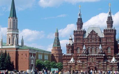 Reacții la Moscova după „eșecul” lui Viktor Orban: Ce se întâmplă acum?