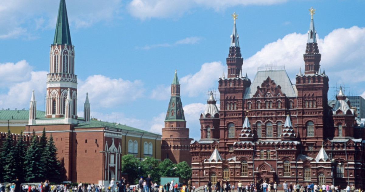 Reacții la Moscova după „eșecul” lui Viktor Orban: Ce se întâmplă acum?