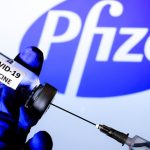 Nicușor Dan cere publicarea contractelor pfizer: „e și vina autorităților”