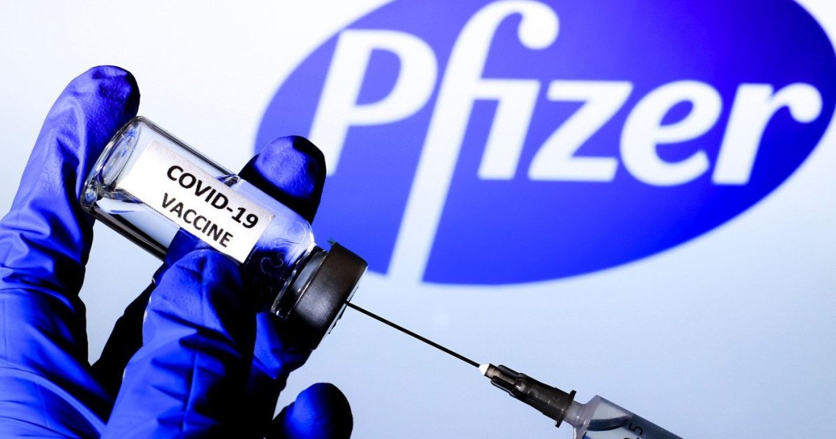 Nicușor Dan cere publicarea contractelor pfizer: „e și vina autorităților”