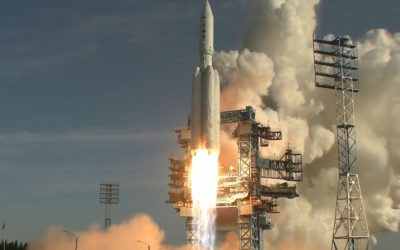 Putin, blocat de Starlink: Eșecul Rusiei în fața sateliților lui Elon Musk