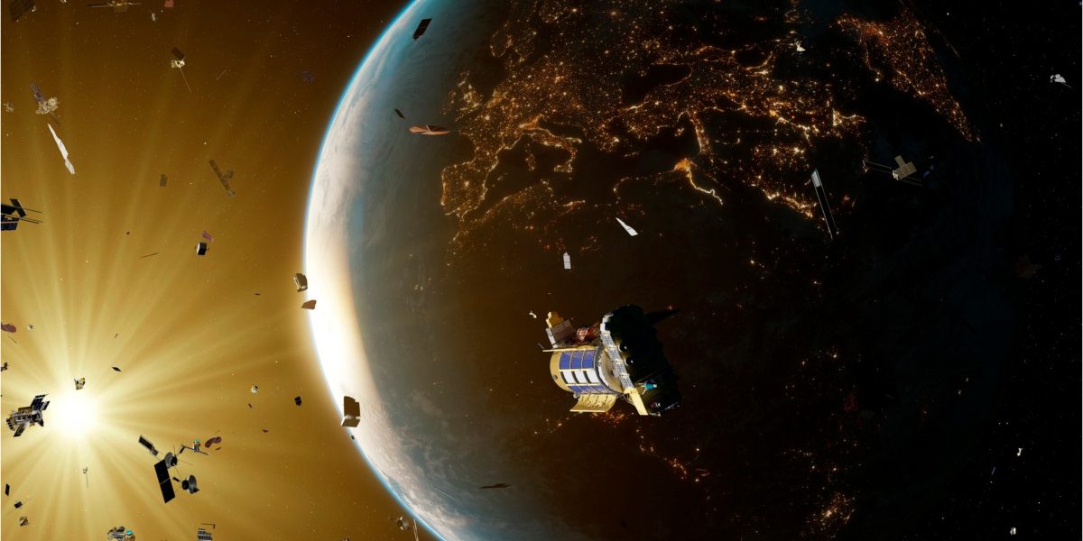 NjMwJnpjPTEmaGFzaD1lY2Y0MDdlYmZhYmFkZjMzNjUyODNmMDI3MmI1NDVhOQ.thumb_.jpg - NewsFactor