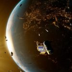 NjMwJnpjPTEmaGFzaD1lY2Y0MDdlYmZhYmFkZjMzNjUyODNmMDI3MmI1NDVhOQ.thumb_.jpg - NewsFactor