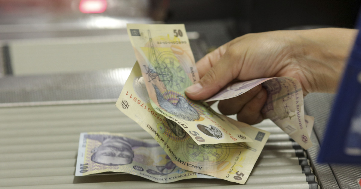 Bani pentru copii cu handicap în 2026: Sumele stabilite de statul român