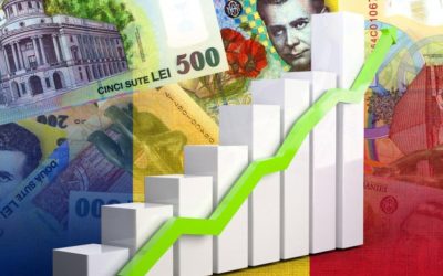 România, campioană la deficit: Cum stăm față de restul Europei în 2025?