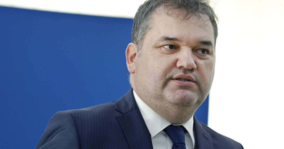 Cseke: Stabilitate, dar scandal PSD-PNL. AUR, profitătorul!