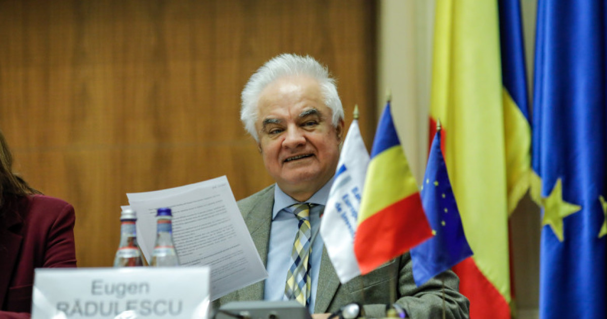 Bancnotele din Fondul de rezervă, cheltuieli inutile: BNR a ratat criza din Golf