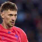 NmI3ZDhhZmI1YjQ5NjBhOWZjOTdlNzgwODI2ODI0ZjI.thumb_.jpg - NewsFactor