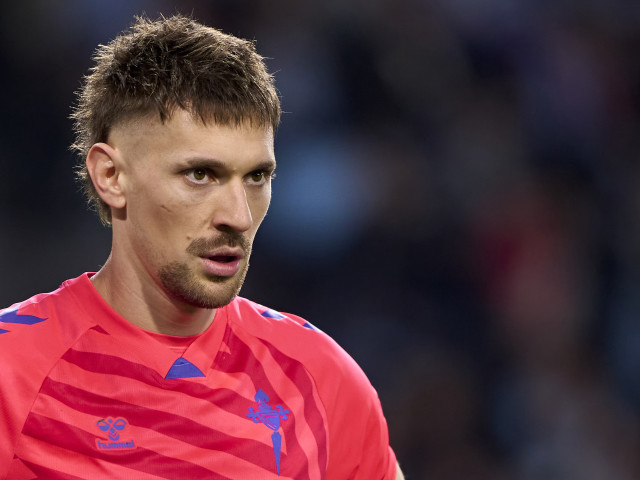 NmI3ZDhhZmI1YjQ5NjBhOWZjOTdlNzgwODI2ODI0ZjI.thumb_.jpg - NewsFactor