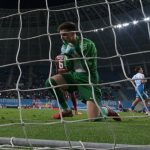 NmJkNGNkMDFlMzMwMGNkZGUyMWRlZGU3MmEyMjA4Y2M.thumb_.jpg - NewsFactor