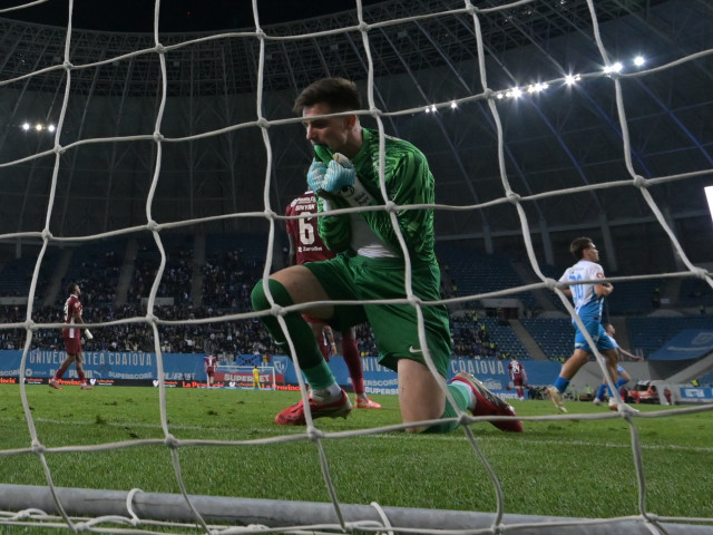 NmJkNGNkMDFlMzMwMGNkZGUyMWRlZGU3MmEyMjA4Y2M.thumb_.jpg - NewsFactor