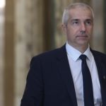 Ministrul justiției, propuneri-bombă pentru Nicușor Dan: Șefii parchetelor, pe masă
