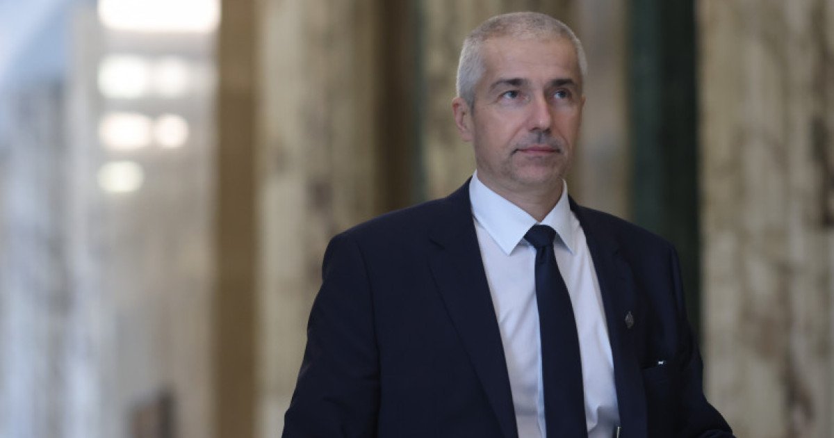 Guvernul a transmis către Președinție propunerile pentru funcțiile de conducere din Ministerul Public Ministrul Justiției, RADU MARINESCU, a trimis către PREȘEDINTE propunerile pentru numirea în funcțiile de conducere din Ministerul Public