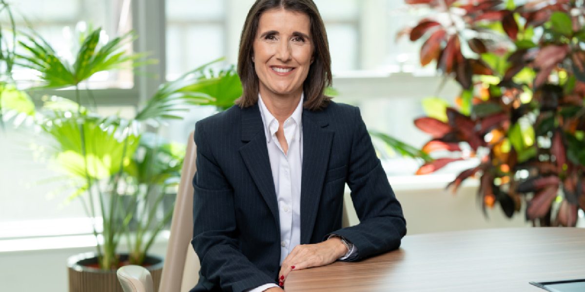 Carmina Fusté: Dezinformarea lasă fumătorii fără soluții, sănătatea în impas