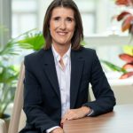 Carmina Fusté: Dezinformarea lasă fumătorii fără soluții, sănătatea în impas