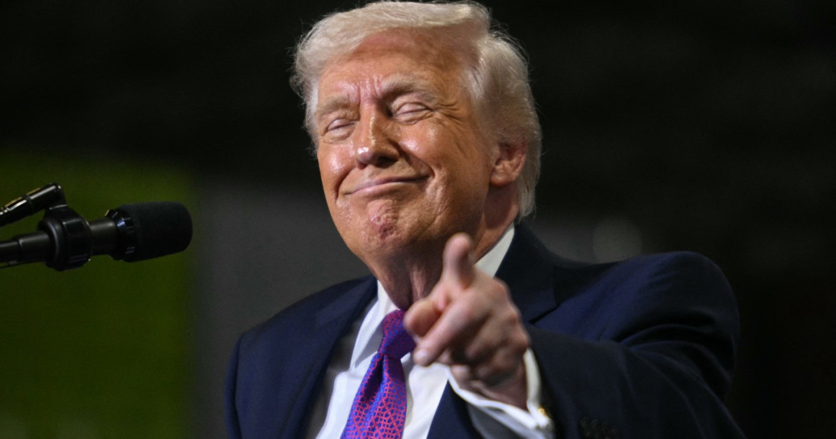 Fost director CIA, apel pentru demiterea lui Donald Trump: „Dezechilibrat”