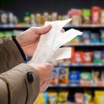 Noi-scumpiri-dupa-Paste.-Vesti-proaste-pentru-romani-alimentele-de-baza-se-scumpesc-din-nou.jpg - NewsFactor